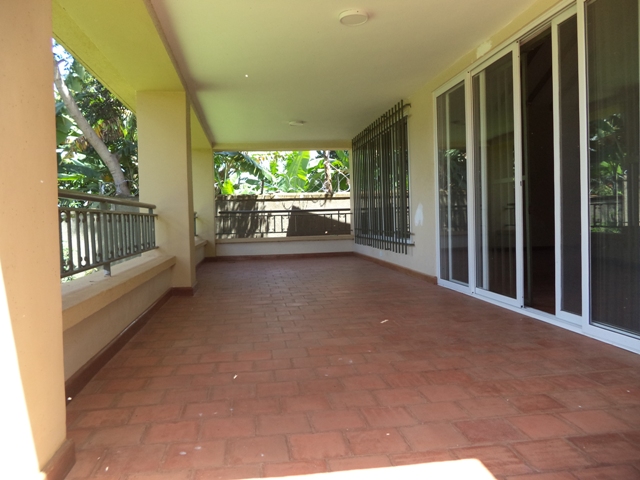 WhatsApp Image 2022-09-13 at 2.19.39 PM 1.jpeg